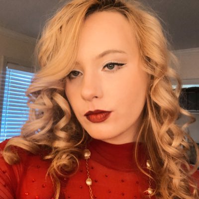 #NewProfilePic ❣️