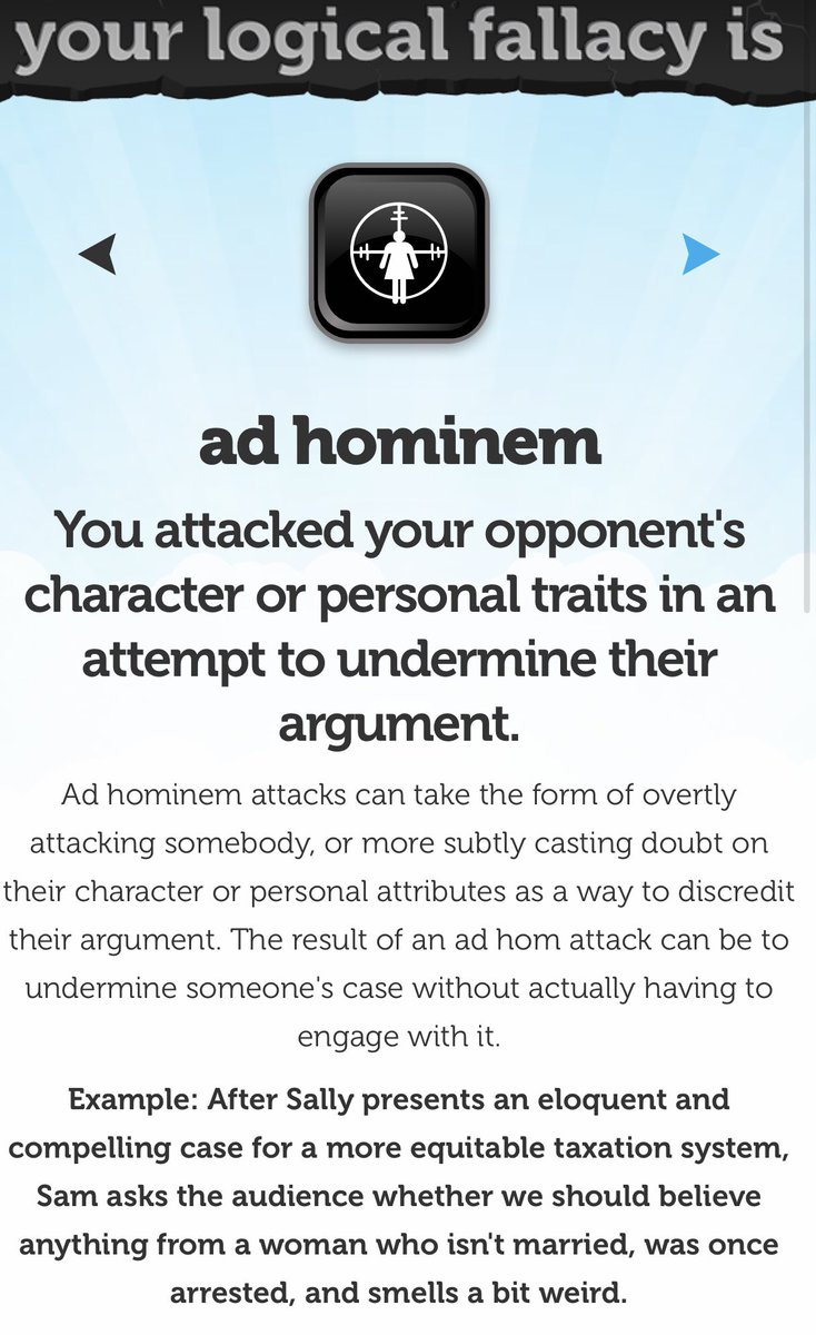 ThomasNod's tweet photo. @chrono_frog @Glinner https://t.co/vj3VwMbXK1
