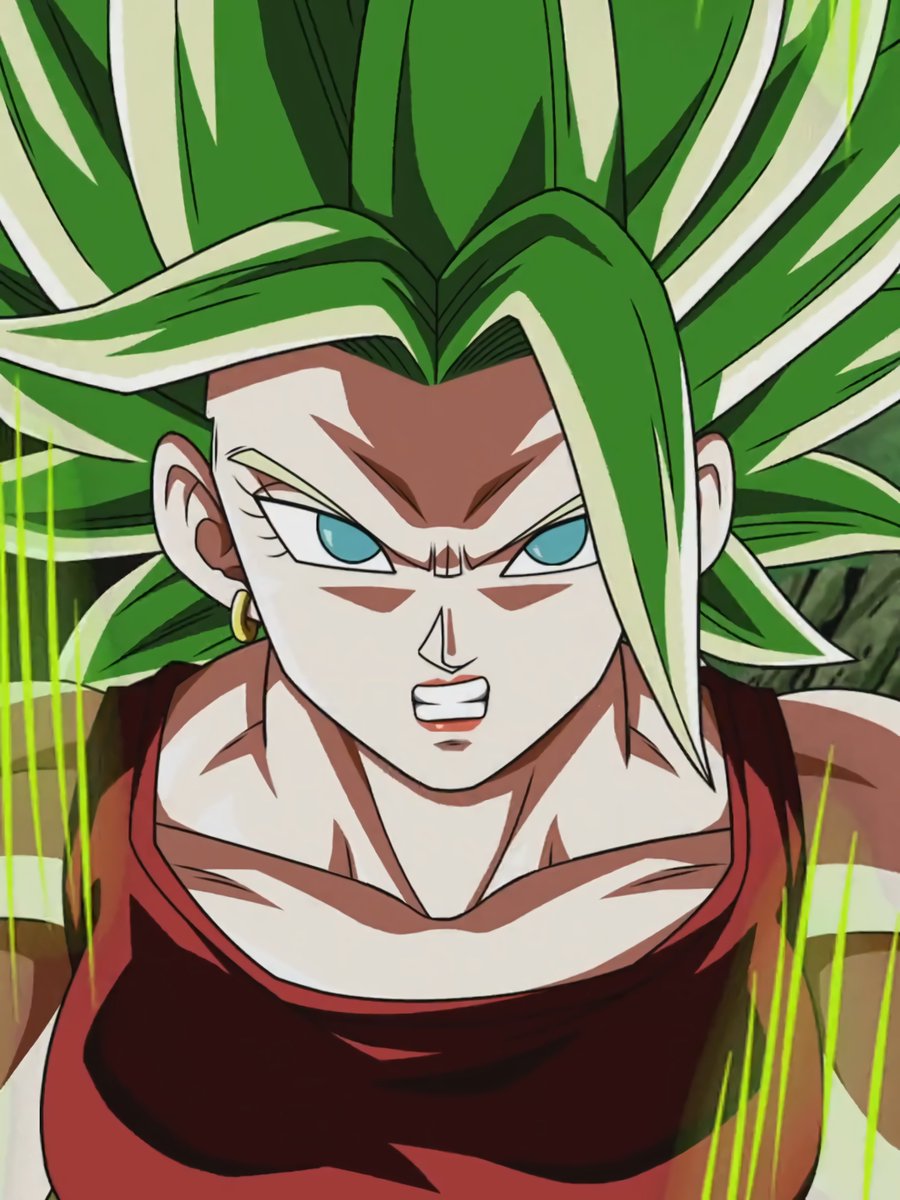 Dokkan Assets (DBZ Assets) RIPGachaTalks on Twitter "AGL Dokkan Fest Berserk Kale Voice Lines