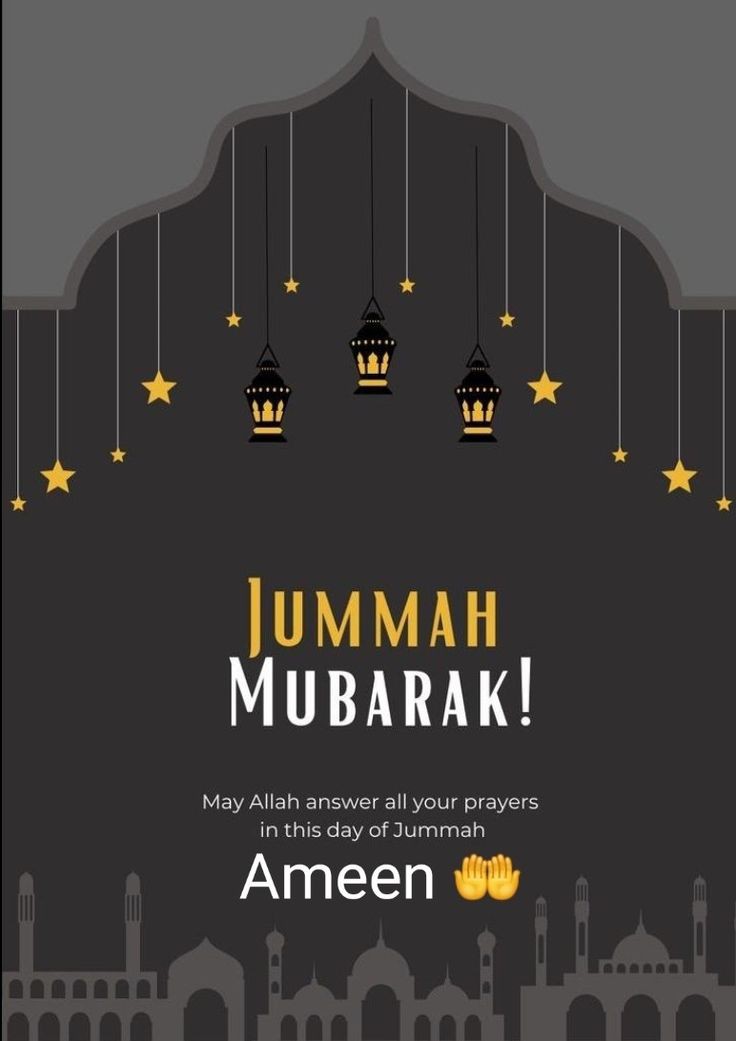 Mustafa47825384's tweet photo. May Allah Almighty bless us with peace 🤲 jumma mubarak❣️ https://t.co/XPFH4zurL8