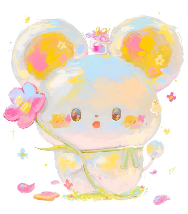 𓂃֯ ⁎ ✿𓈒 