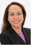 GinaCalder's tweet photo. We’re tremendously blessed that Yoany brings her expertise and her love for our work and for all of us. Thank you, SCC Family, for being a place that welcomes new team members and for creating an environment where we all feel we belong! #SCCProud @BJC_HealthCare @BJCStCharlesCo https://t.co/uyGDPQUBBw