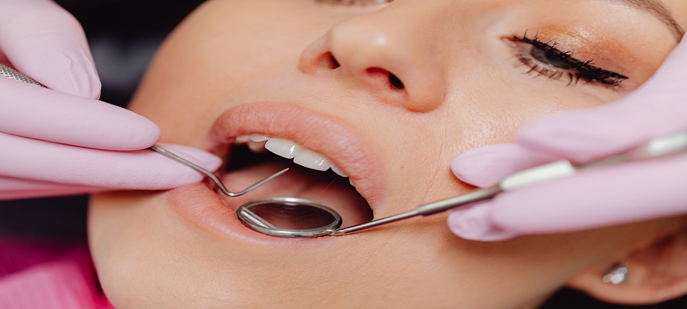 sapizontechnol1's tweet photo. VR in the dentistry market is expected to grow $ 3554.5 million by end of #2030.

Read this full article to know how #VR is transforming dental education.

https://t.co/oAaO9Itpew https://t.co/WZsVottOq5