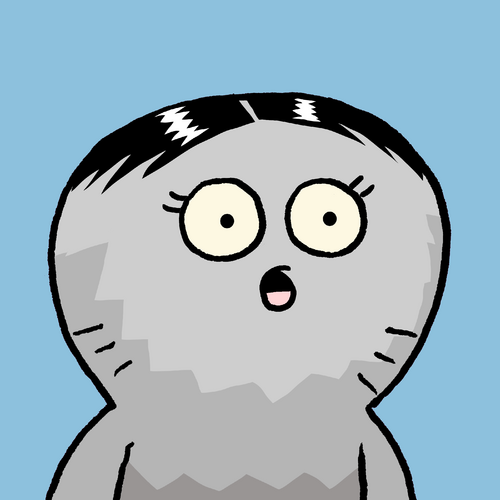 New Mint 🌈

UMA #200 was minted by phen.eth rarible.com/token/0x2381b6…