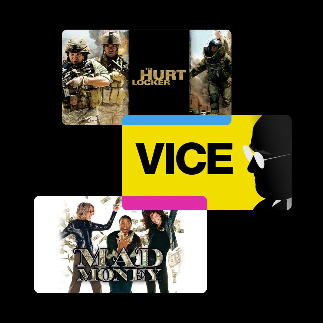Samsung TV Plus On Twitter Last Chance To Watch The Hurt Locker samsung-tv-plus-on-twitter-last-chance-to-watch-the-hurt-locker