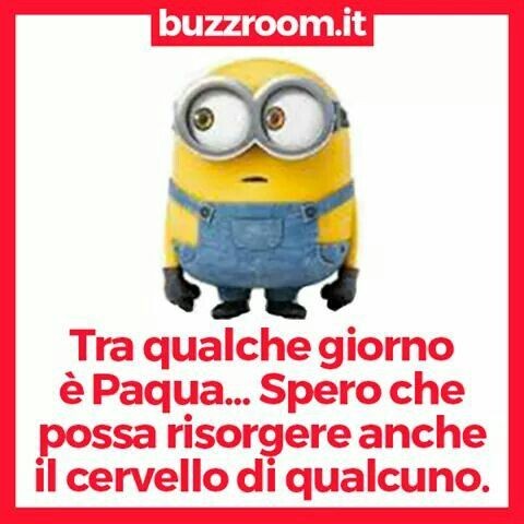 GiulianaGoline1's tweet photo. #Robedapazzi https://t.co/KQM0PAvoDP
