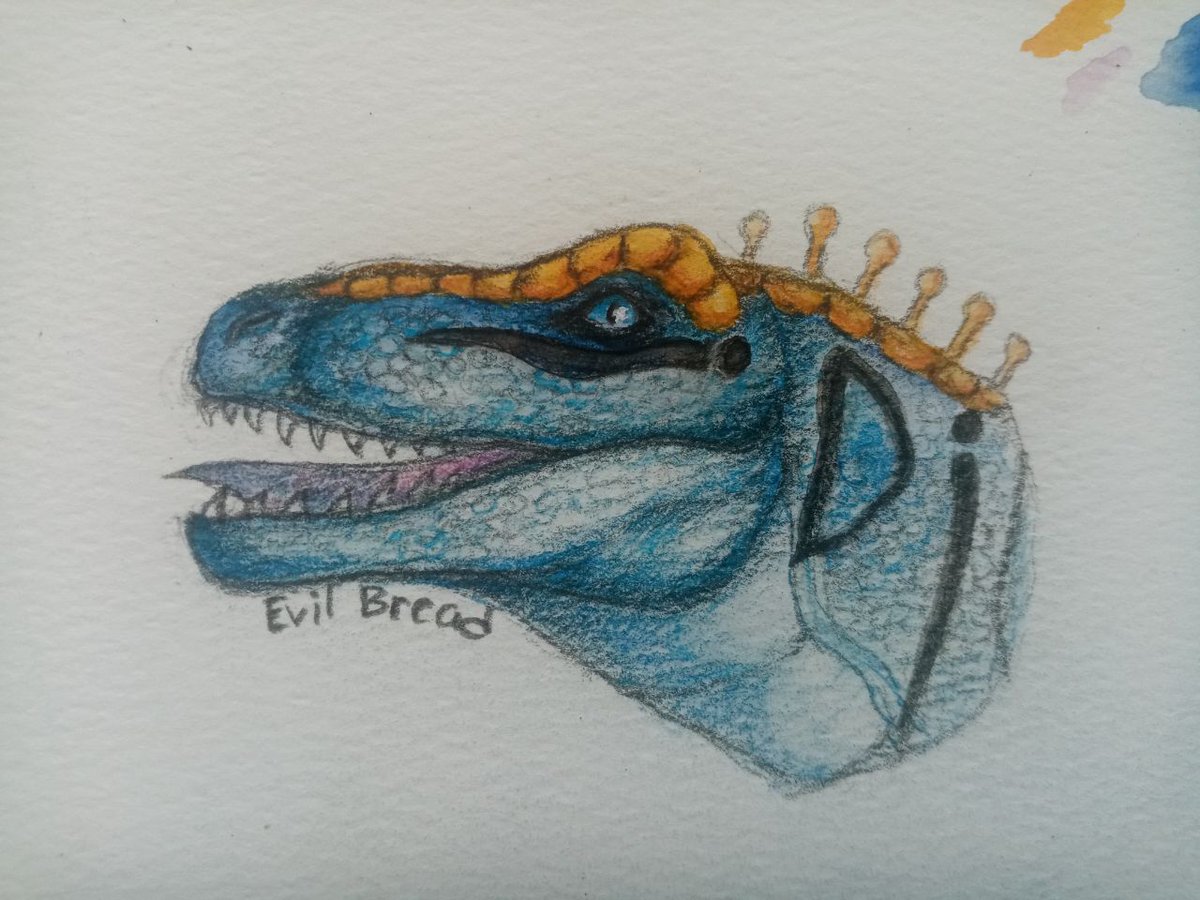 evil_bread45's tweet photo. #steelballrun #sbr #jojo_anime 

🦖 https://t.co/c9SDacSgR7