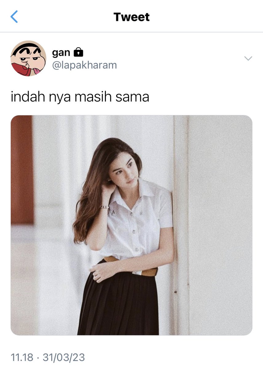 caramel tweet media