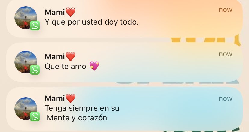 además de esto, yo que necesito?❤️‍🩹