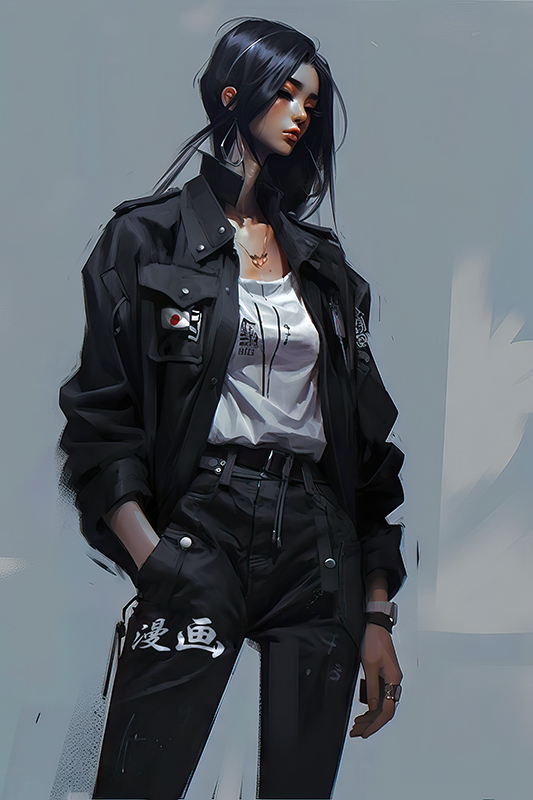 RickWadeArt tweet media