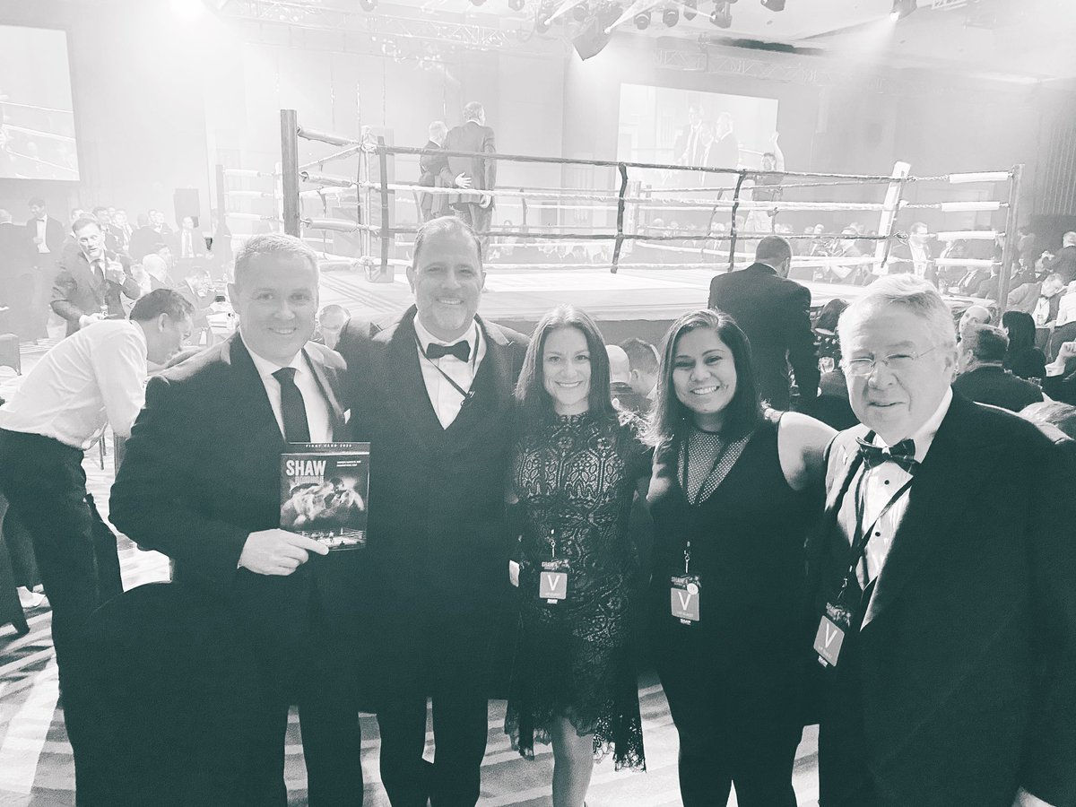 Hoverlink Ontario Inc. tweet media