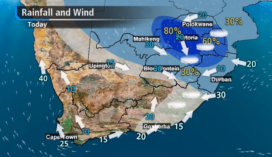 atuwani's tweet photo. #SabcNewsOnline #sabcNews @SabcWeather
@SAWeatherServic #TsietsiMonare
@MorningLiveSABC #ReenvalSA Today https://t.co/gmoSiV4KlH