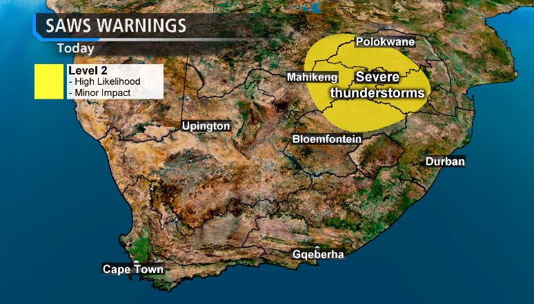 atuwani's tweet photo. #SabcNewsOnline #sabcNews @SabcWeather
@SAWeatherServic #TsietsiMonare
@MorningLiveSABC #ReenvalSA Today https://t.co/gmoSiV4KlH