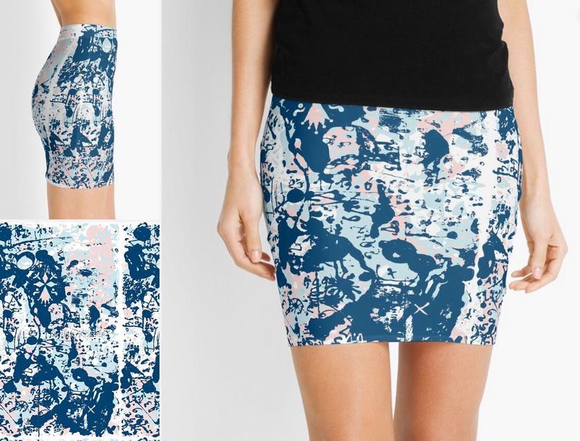GiachelloB's tweet photo. Mini jupe "Hermine tachetée"
▶️https://t.co/6g8QAWbgDL
#Hermine #Bretagne #breizh #encre #tache #buvard #BreizhKorser #bzh #style #redbubble #ideecadeau #giftideas #ermine #Brittany #minijupe #jupe #skirt #miniskirt #womenstyle #vetementfemme #apparel https://t.co/0wCtShcXSZ