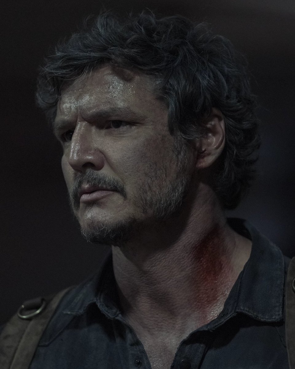 TonySanchezCam's tweet image. A veces (todos los días) me pregunto: ¿Qué se sentirá ser Pedro Pascal? 

#PascalisPunk #PascalisGod