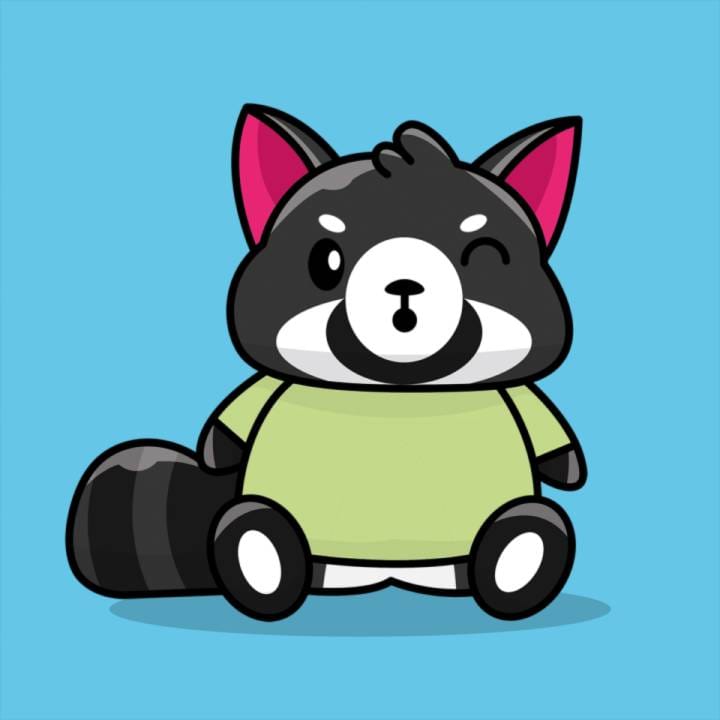 Mazeverse: Mazers tweet media