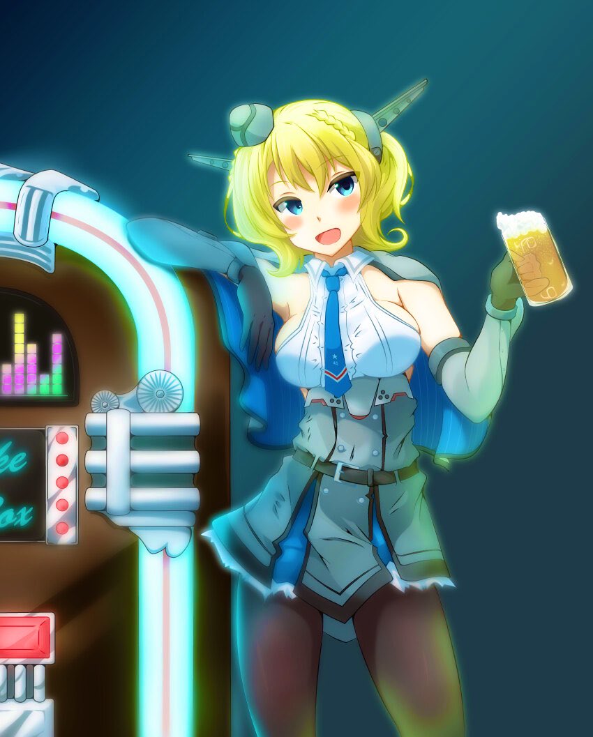 🇺🇸Colorado🇺🇸 (@mightycolorado) on Twitter photo 