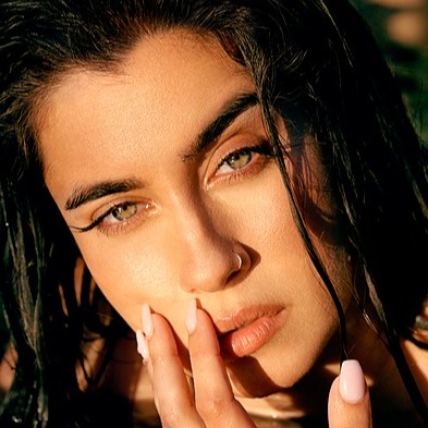 Lauren Jauregui Updates on Twitter: "RT @WORLDMUSICAWARD: #