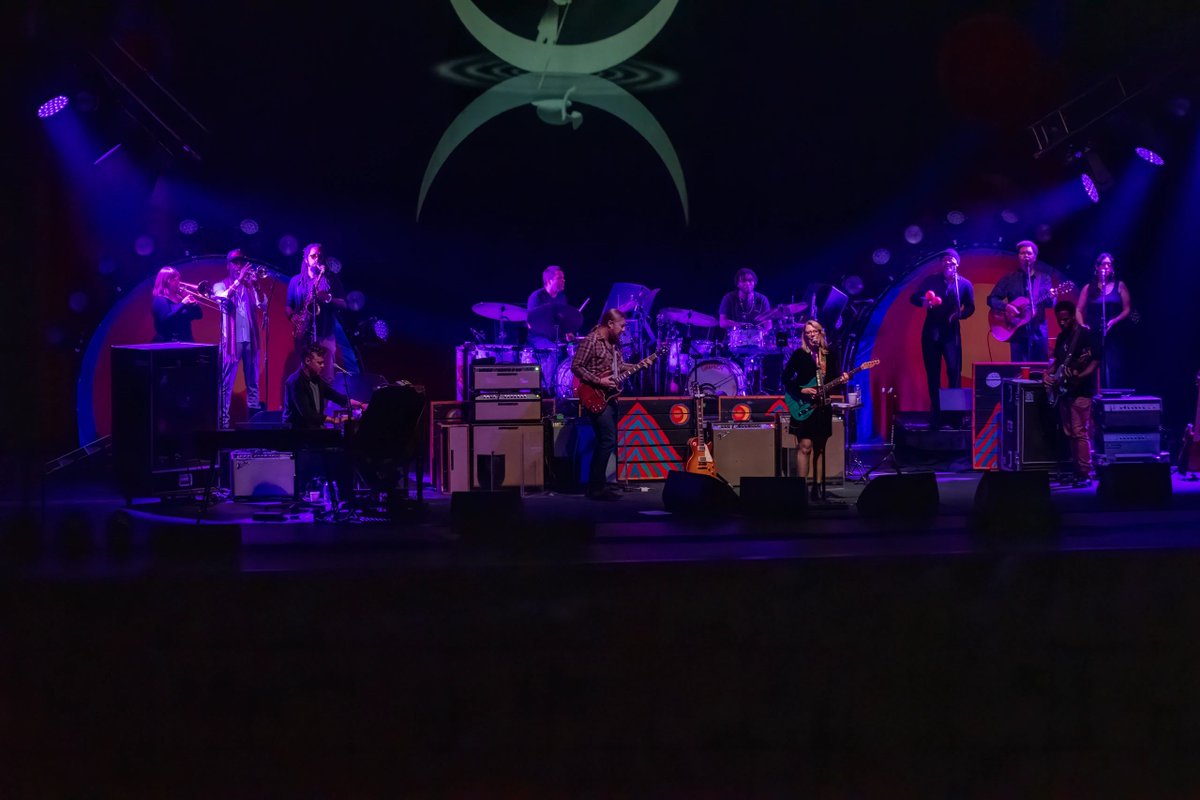 jamandtoast.live/f/tedeschi-tru…