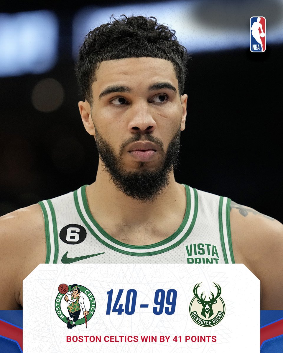 nba-india-on-twitter-two-big-winners-this-friday