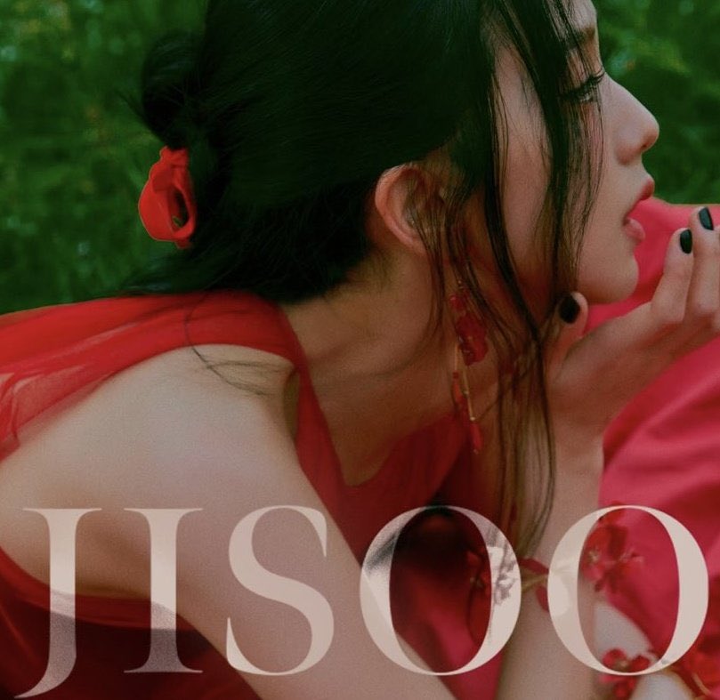BLACKPINKCNTRAL's tweet photo. Fastest 2023 K-pop M/Vs to reach 1M likes on YouTube:

1.) #JISOO FLOWER - 41 minutes 🆕
2.) Set Me Free pt 2 - 1 hour 58 mins
3.) Like Crazy - 3 hours 4 mins
4.) On the Street - 6 hours 10 mins
5.) Moonlight Sunrise - 12 hours 1 min

SOLOIST JISOO DEBUT
#JISOO_Blooming_With_ME
#꽃처럼_피어난_지수_솔로 #JISOO #FLOWER #ME