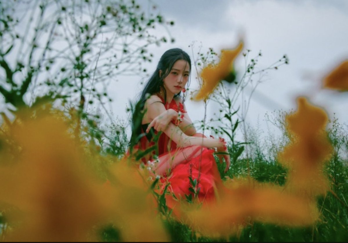 BLACKPINKCNTRAL's tweet photo. Fastest 2023 K-pop M/Vs to reach 1M likes on YouTube:

1.) #JISOO FLOWER - 41 minutes 🆕
2.) Set Me Free pt 2 - 1 hour 58 mins
3.) Like Crazy - 3 hours 4 mins
4.) On the Street - 6 hours 10 mins
5.) Moonlight Sunrise - 12 hours 1 min

SOLOIST JISOO DEBUT
#JISOO_Blooming_With_ME
#꽃처럼_피어난_지수_솔로 #JISOO #FLOWER #ME
