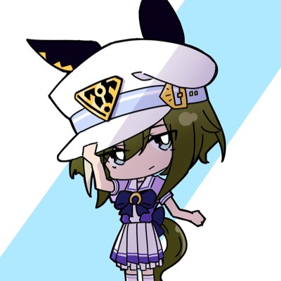 #新しいプロフィール画像 