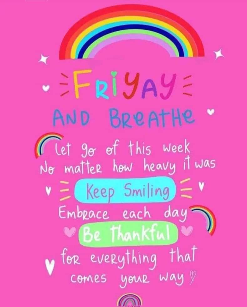 LRheady9's tweet photo. Happy FriYAY peeps!!!! Xx https://t.co/XbdQasORKm
