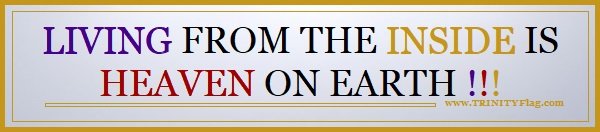 WeAcceptedJesus's tweet image. DO WE REALLY KNOW WHAT'S INSIDE OF US? #PowerOfGod #TheTrinity #PowerfulPotentialUnleased #ReigningInLife #KingdomOfGod God is Spirit &amp;amp; He is Real! He wants to manifest Himself thru us. Potential means possibility manifests when worked. Let God arise inside of us, in Jesus' Name.