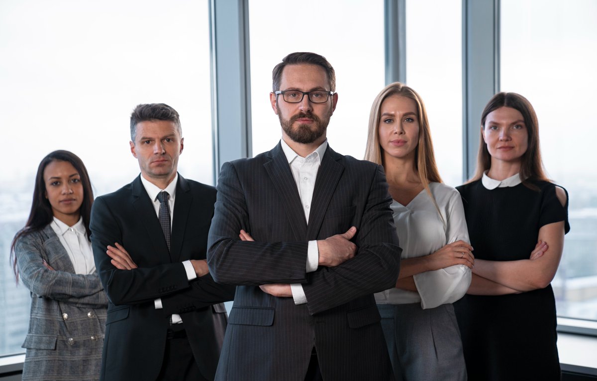 leanwisdomagile's tweet photo. Unlocking the Power of Lean-Agile Leadership: How Leaders Can Drive Business Agility and Build a Generative Culture
https://t.co/EHAOvpk1j2

#agile #agileleadership #leadership #LeadershipMatters #businessagility #scaledagile #DigitalTransformation #changemanagement #Corporate https://t.co/9nsMRjiWqn