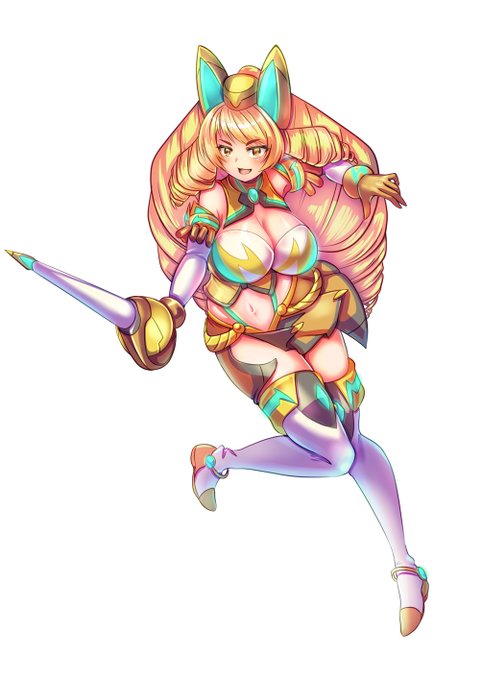 今月もいろいろ描いたなァ👍🥰👍
 #今月描いた絵を晒そう 