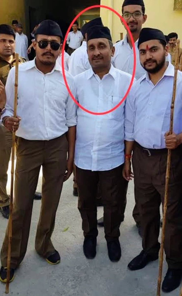 k08686055_jain's tweet photo. @amitmalviya बिलकिस बानो के बलात्कार के सभी गुनहगार छूट गये..
भाजपा हमेशा से बलात्कारीयों के पक्ष में खड़ी रहतीं हैं !
#BJPWithRapists
😡 https://t.co/Y3f59cr9J5