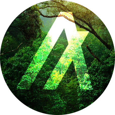 VybeCrypto's tweet photo. ๐ดYou can read more about our new (KaPOW! ๐ฅ) $ALGO bounties (#BNTYs) here (Web 7 tech):
https://t.co/f0d2uM0cal
#Vybe #Crypto #Algorand #Blockchain #Bntyhntr #cryptocurrency #Algo @AlgoFoundation @Algorand https://t.co/paXLiY0cvh
