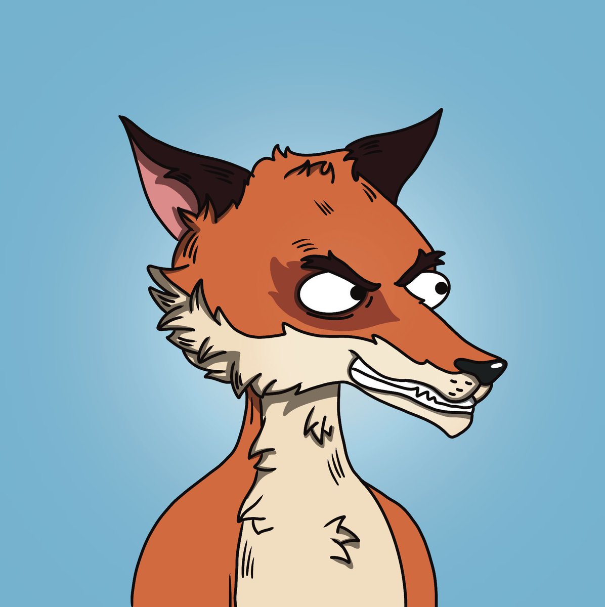 🚨 Bye Bye Meows…

• Burning Remaining 900+ Supply of Meows The Misfits burn will be next week.

• Airdrop coming to the Meows Holders 💜

• Sneakpeak of the New Collection.

$STARS #Polygon