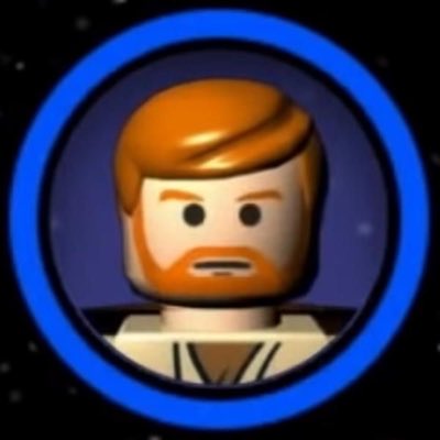 SachaJr2's tweet photo. #NewProfilePic https://t.co/gxxIJj4D8T