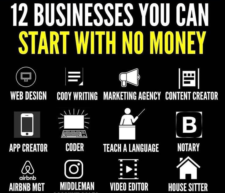 kaushik (@kaushik89822740) on Twitter photo 