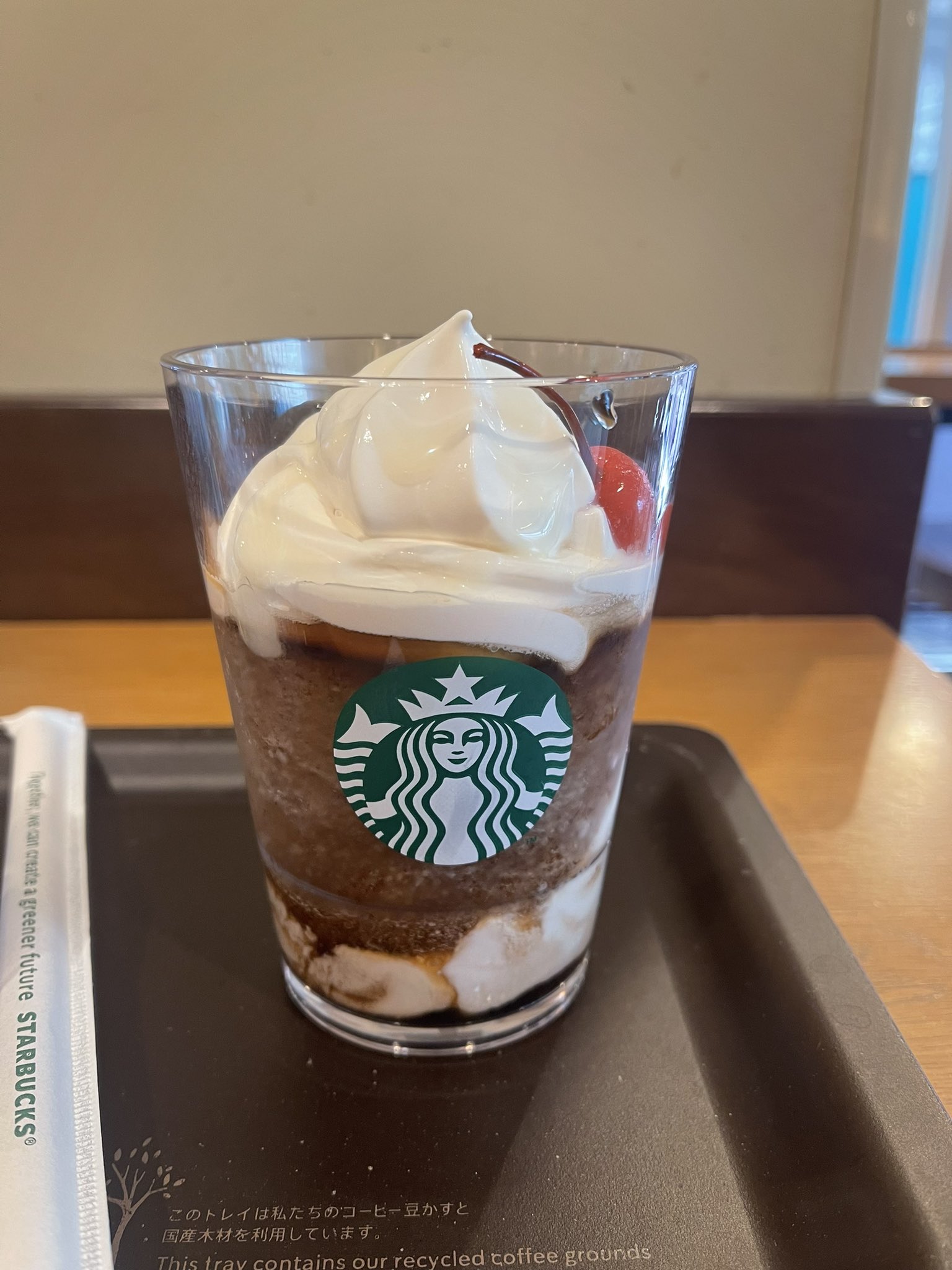 Gaijinhunter on Twitter "AmbroiseVelvet maybe best to avoid. Flavor