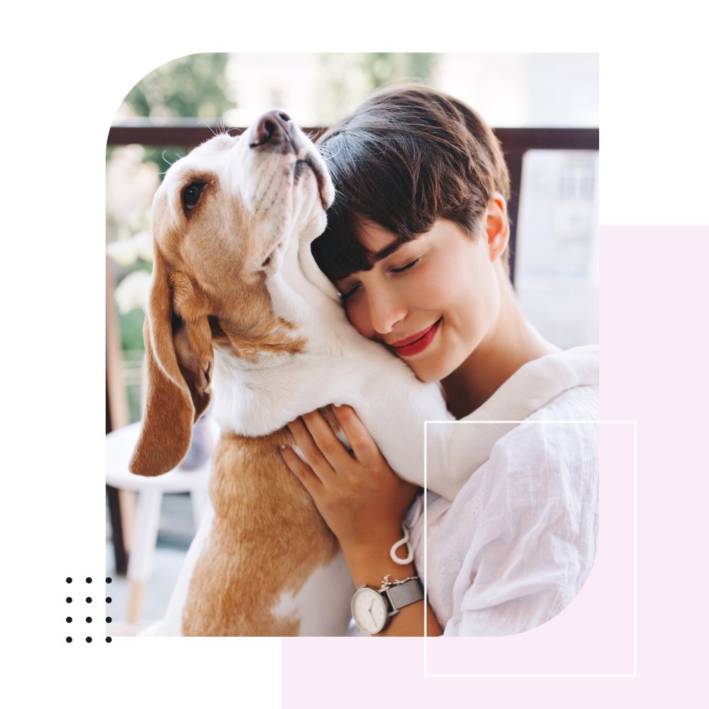 ExpressHubStore's tweet image. Like if you are Excited! Oh Yeah