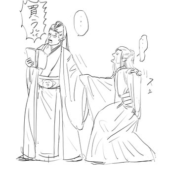 Fshhc4laQAA8Zzf?format=jpg&name=360x360