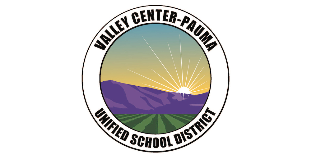 Valley Roadrunner tweet media