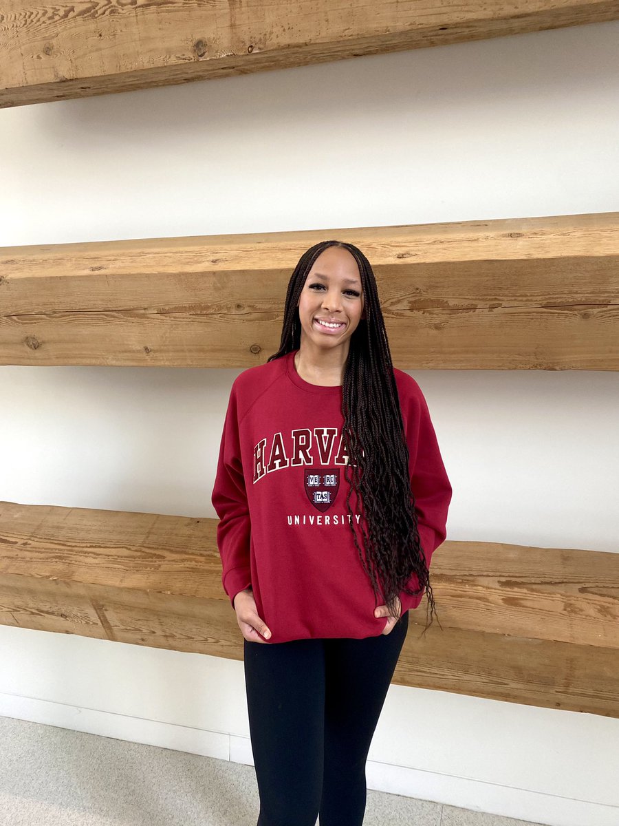 Taylor Larkin (@taylorl2024) on Twitter photo I am so EXCITED to announce my verbal commitment to the admissions process at HARVARD UNIVERSITY!!! <a href="/harvardwvball/">Harvard Women's Volleyball</a> <a href="/SUMMERCREEKVB/">SCHS Volleyball</a> <a href="/HumbleISD_SCHS/">Summer Creek High</a> I am so EXCITED to announce my verbal commitment to the admissions process at HARVARD UNIVERSITY!!! <a href="/harvardwvball/">Harvard Women's Volleyball</a> <a href="/SUMMERCREEKVB/">SCHS Volleyball</a> <a href="/HumbleISD_SCHS/">Summer Creek High</a>