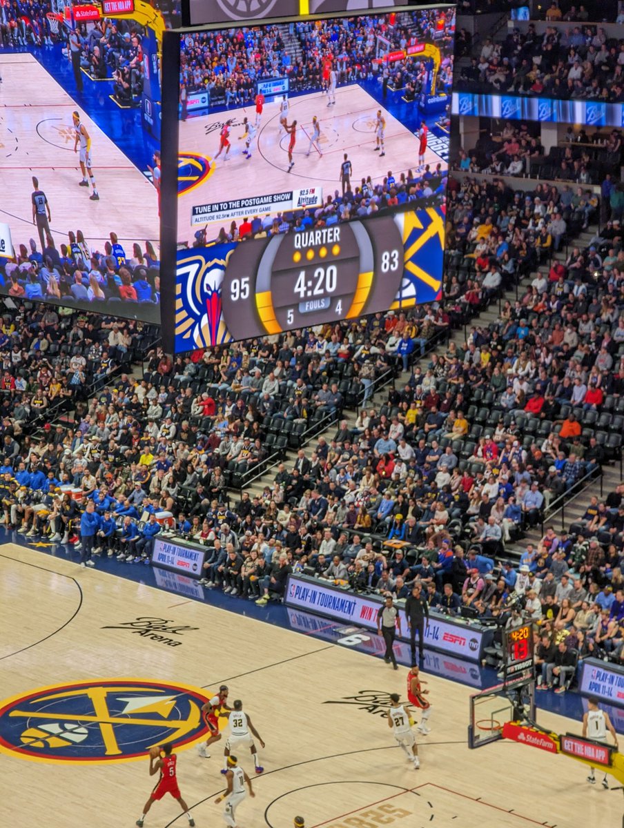 Gerald Elway Cruz tweet media