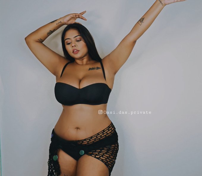 50% off for couple sets. Limited offer for telegram users. &mdash;&mdash;&mdash;> https://t.co/h65FrGGqDK https://t.co<a href="/tag/love"class="tags"><span>#love</span></a><a href="/tag/follow"class="tags"><span>#follow</span></a><a href="/tag/instagram"class="tags"><span>#instagram</span></a><a href="/tag/youtube"class="tags"><span>#youtube</span></a><a href="/tag/like"class="tags"><span>#like</span></a><a href="/tag/explore"class="tags"><span>#explore</span></a>