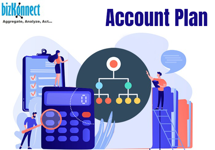 KonnectBiz's tweet photo. Account Planning: Meaning, Best Practices, &amp; How Actionable Org Charts Make it more  Effective. Read more here:  https://t.co/sNldNSl433
https://t.co/uYwFrC2pFn
#AccountPlanning #ActionableOrgChart #OrgChart #AccountMaps #AccountPlan #B2B #OrganizationalCharts #Sales #Business https://t.co/J199hogVym