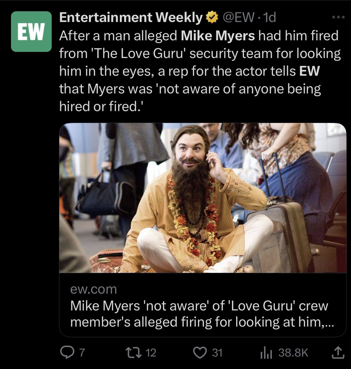 𝗖𝗵𝗿𝗶𝘀𝘁𝗶𝗮𝗻 𝗛𝗮𝗹𝗹 tweet media