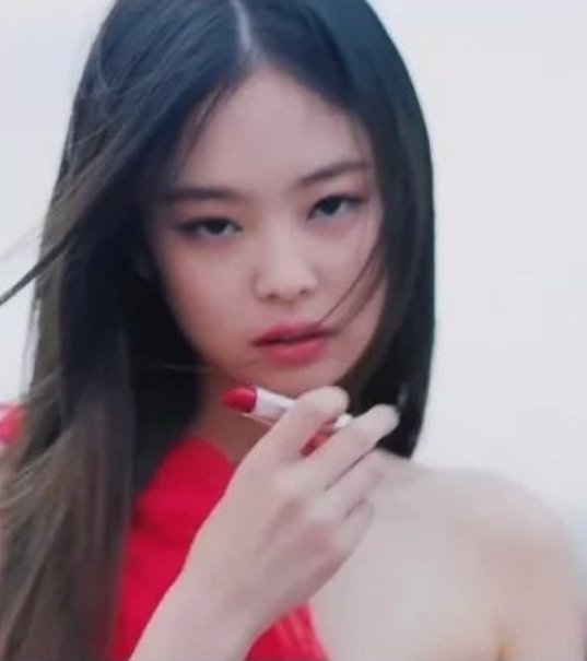 parkblink_ir's tweet image. SOLO🤝🏻FLOWER