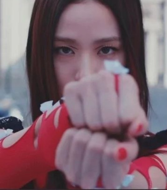 parkblink_ir's tweet image. SOLO🤝🏻FLOWER