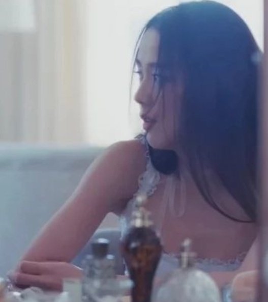 parkblink_ir's tweet image. SOLO🤝🏻FLOWER