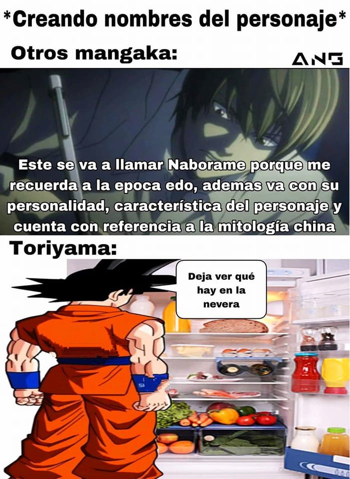 Anzu361 (@anzu361_) on Twitter photo 