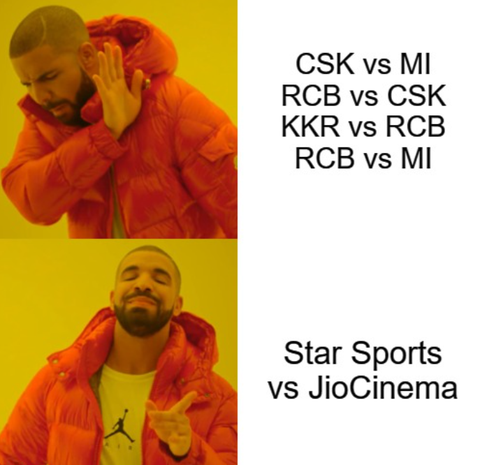 mehtanimisha03's tweet photo. #IPL2023 https://t.co/uzUFgp65bv